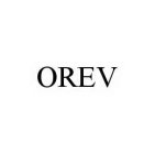 OREV