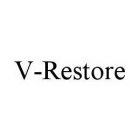 V-RESTORE