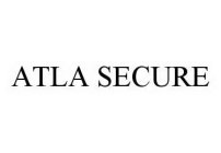 ATLA SECURE