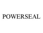 POWERSEAL