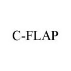 C-FLAP