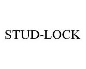 STUD-LOCK