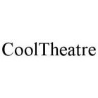 COOLTHEATRE