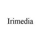 IRIMEDIA