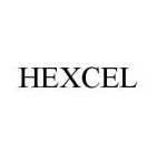 HEXCEL