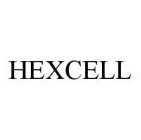 HEXCELL