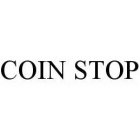 COIN STOP