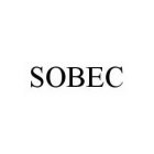 SOBEC