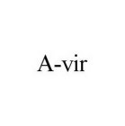 A-VIR