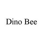 DINO BEE