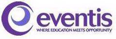 EVENTIS WHERE EDUCATION MEETS OPPORTUNITY