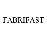 FABRIFAST