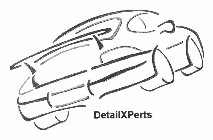 DETAILX-PERTS