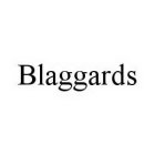 BLAGGARDS