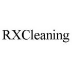 RXCLEANING