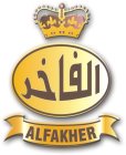ALFAKHER