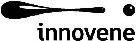 INNOVENE