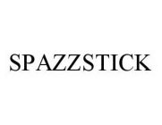 SPAZZSTICK