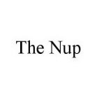 THE NUP