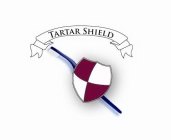 TARTAR SHIELD