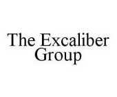 THE EXCALIBER GROUP