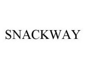 SNACKWAY