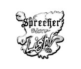 SPRECHER MICRO-LIGHT ALE