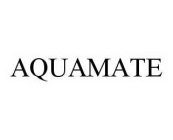 AQUAMATE