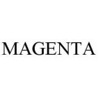 MAGENTA