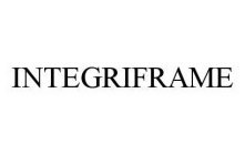INTEGRIFRAME