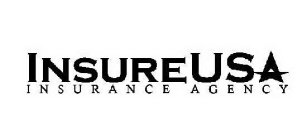 INSUREUSA INSURANCE AGENCY