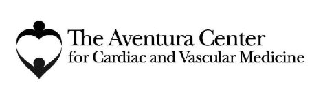 THE AVENTURA CENTER FOR CARDIAC AND VASCULAR MEDICINE