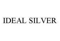 IDEAL SILVER