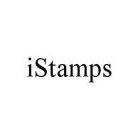 ISTAMPS