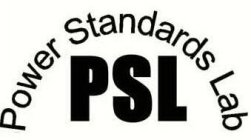 PSL POWER STANDARDS LAB