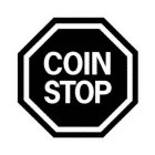 COIN STOP