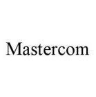 MASTERCOM