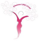 CHOOSE LIFE! LIVE!
