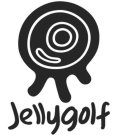 JELLYGOLF