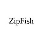 ZIPFISH