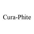 CURA-PHITE