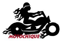 MOTOCHIQUE