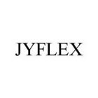 JYFLEX
