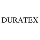 DURATEX