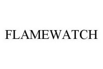 FLAMEWATCH