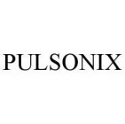 PULSONIX