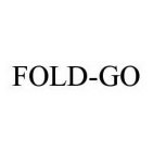 FOLD-GO