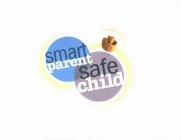 SMART PARENT SAFE CHILD