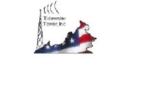 TIDEWATER TOWER, INC.