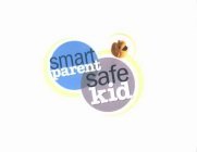 SMART PARENT SAFE KID